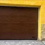 Casa Serrano Abrucena