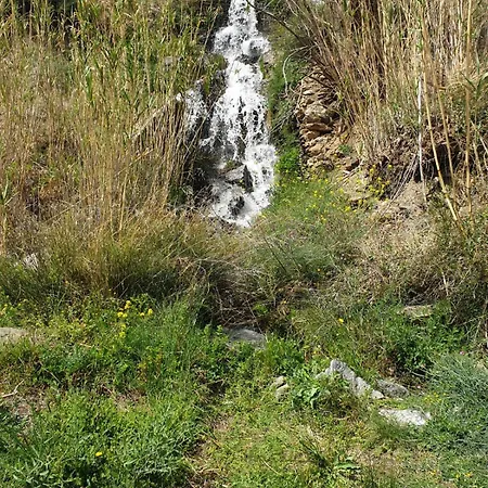 Serrano Abrucena