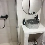 Casa vacanze Casa Serrano *