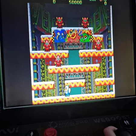 Casa Serrano Prázdninový dům Abrucena